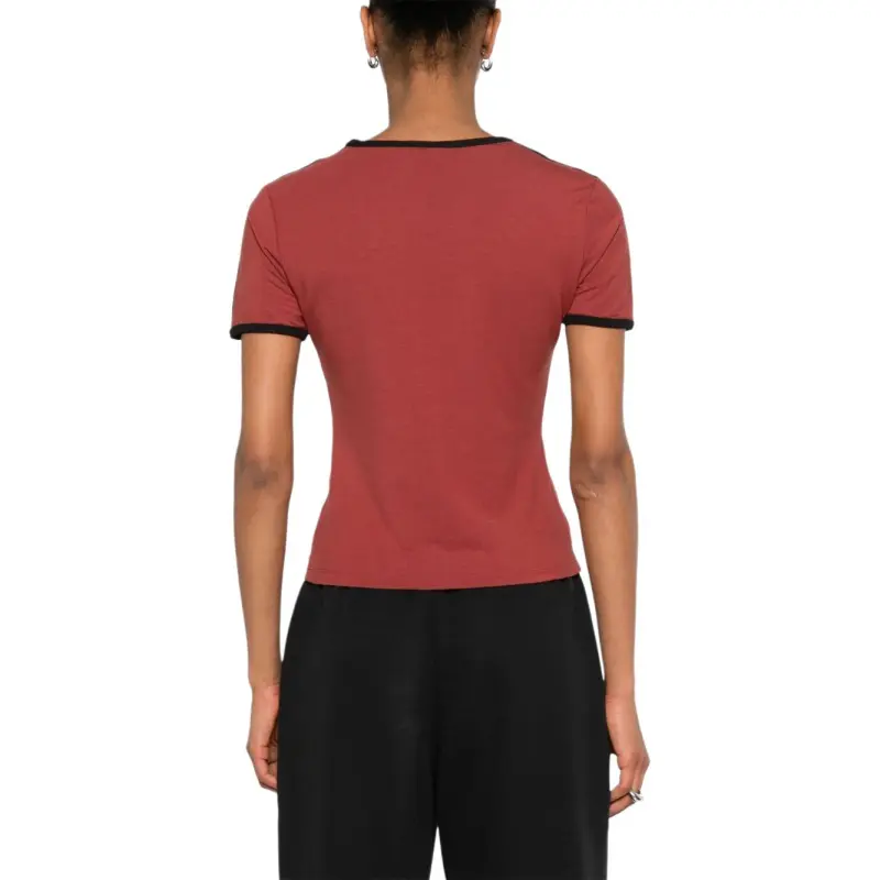 Adidas Originals Cali T shirt-3