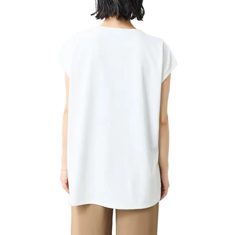 FREAK'S STORE T Shirt Women's White-1