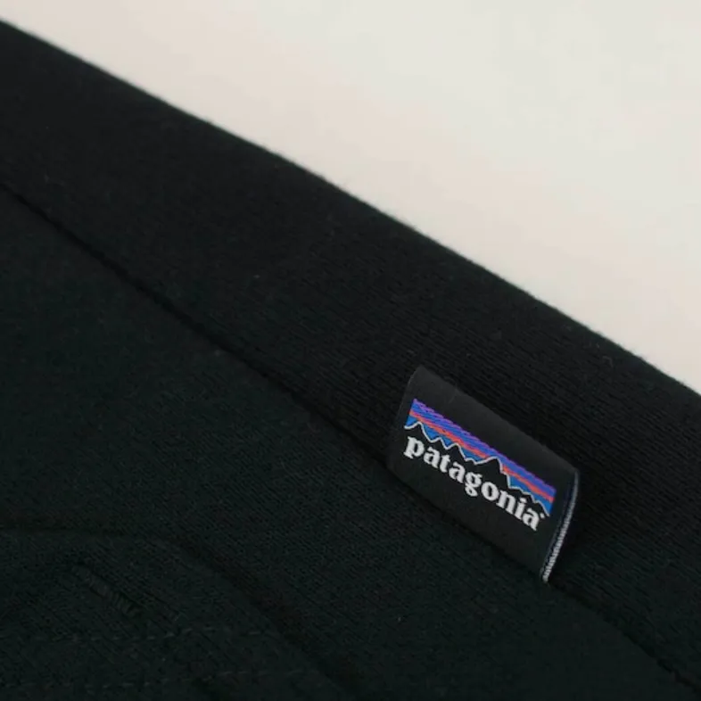 Patagonia Uprisal Dawn Tracks Sweatshirt Men's-5