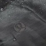 New Balance Core Running Graphic jacket Men's