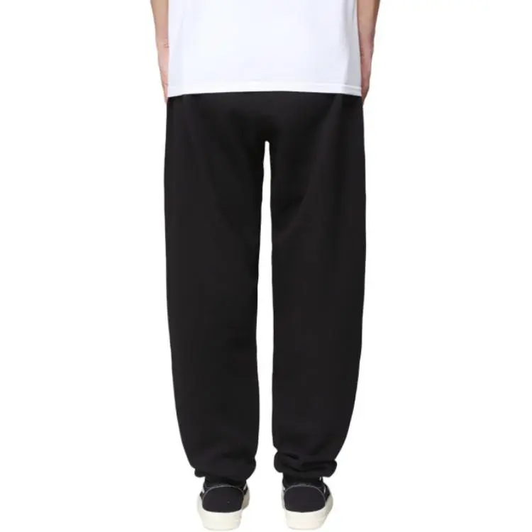 Fear Of God Essentials Sweatpants-4