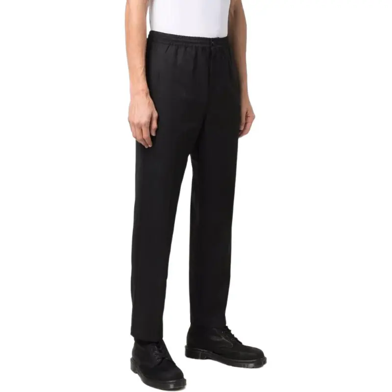 Stussy Bryan Pant-4