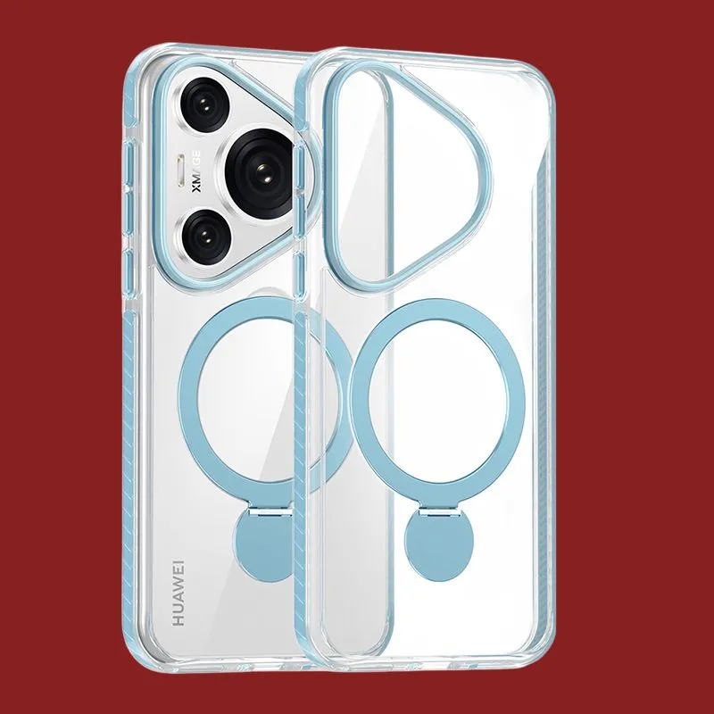 YOOVEI Phone Cases-2