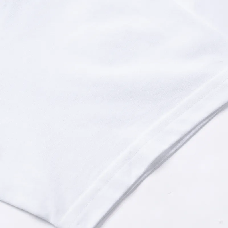 DIOR Cd Atelier T Shirt-3