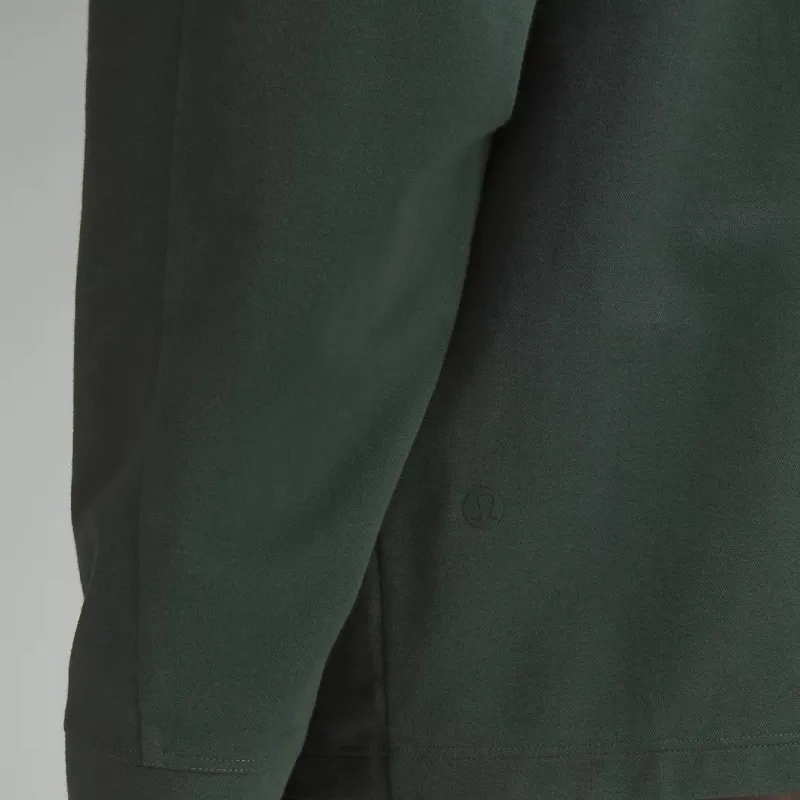 Lululemon T Shirts Men-13