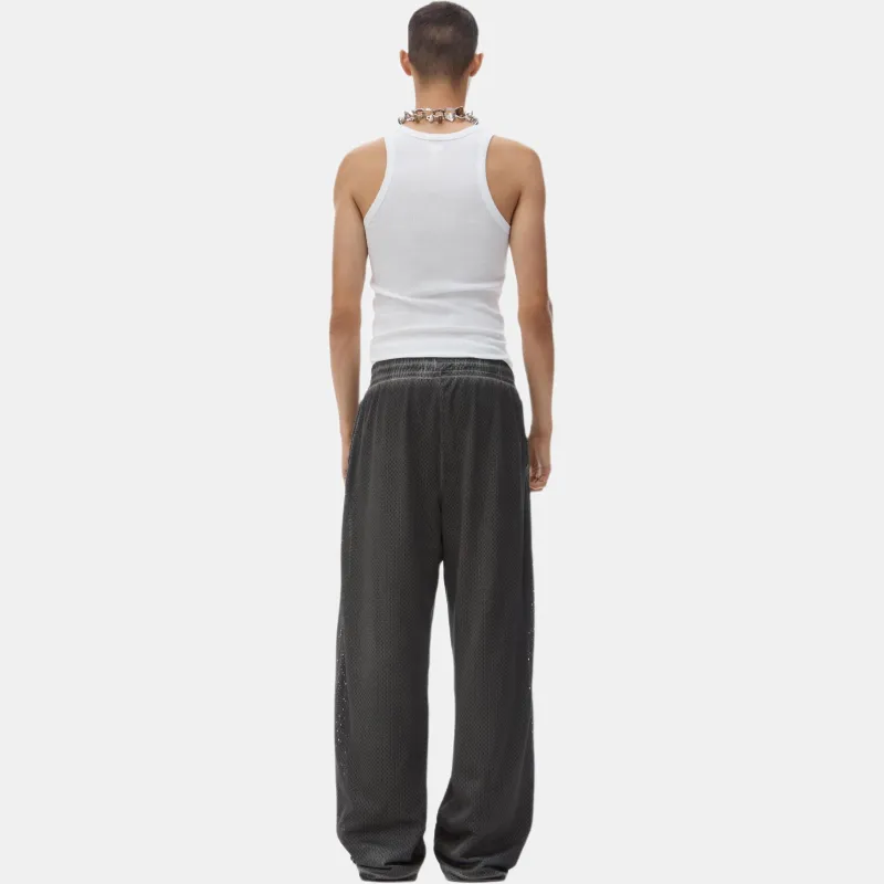 Alexander Wang Mesh Sweatpants-1