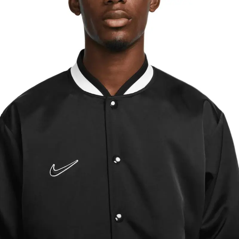 Nike Sb X Mlb Varsity Skate Jacket-3