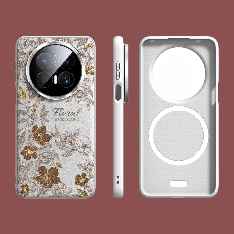Taluoni Phone Cases-5