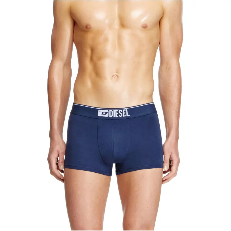 DIESEL Umbx Damien Three pack Boxers-2
