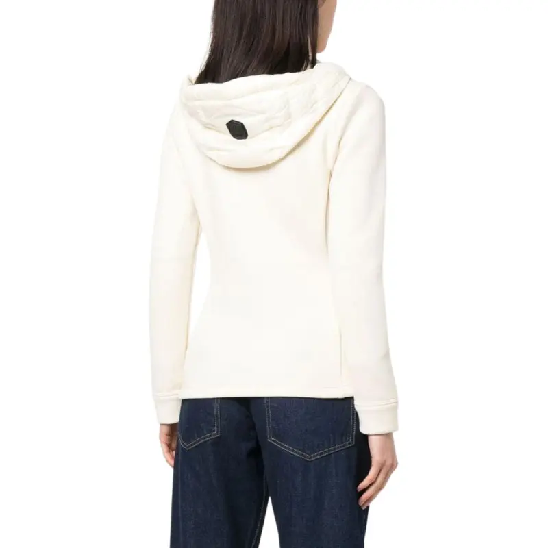 MACKAGE Della Quilted Jacket-4