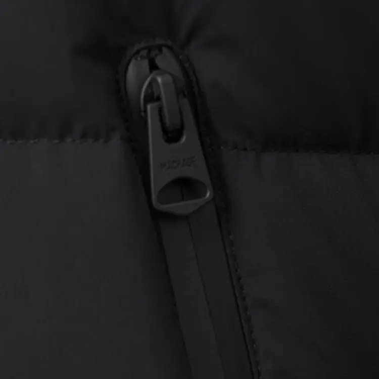 MACKAGE Down Jacket Men's Black-2