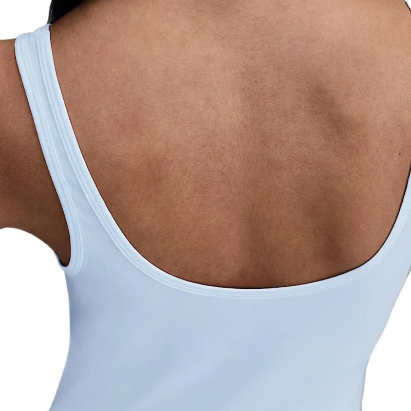 Nike Sportswear Chill Knit Women's Tank Top-3