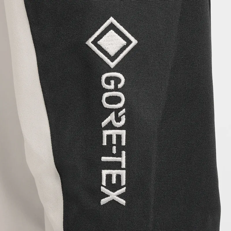 Acg Nike Acg 'Chena Vortex' Storm FIT Adv GORE TEX Jacket-3
