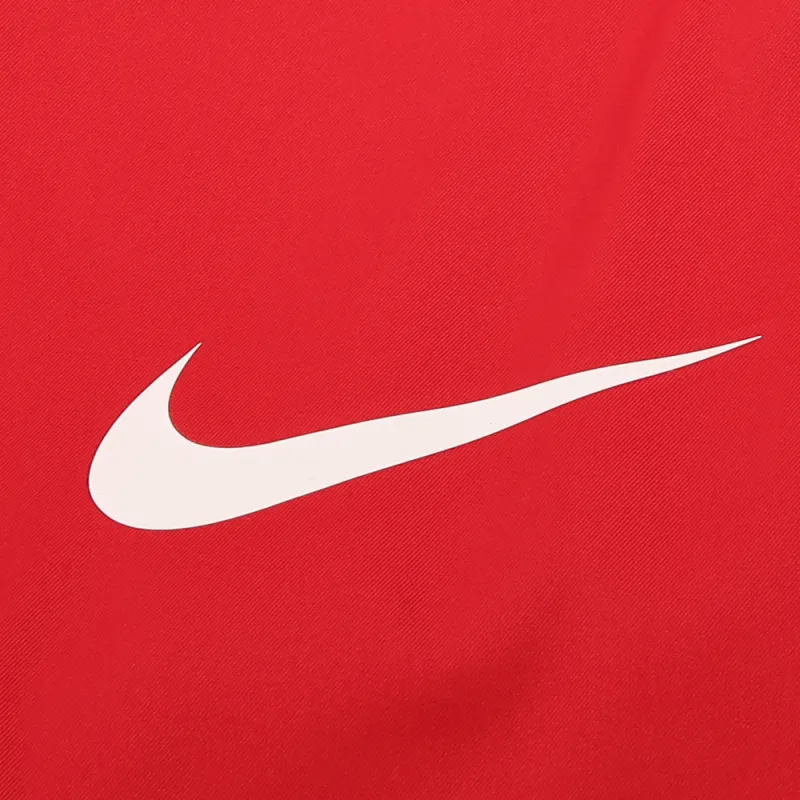 Nike Jackets Men Red-3