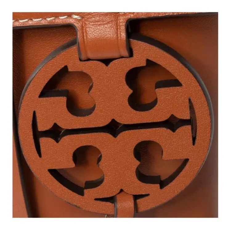TORY BURCH Miller Cellphone Pouches-4