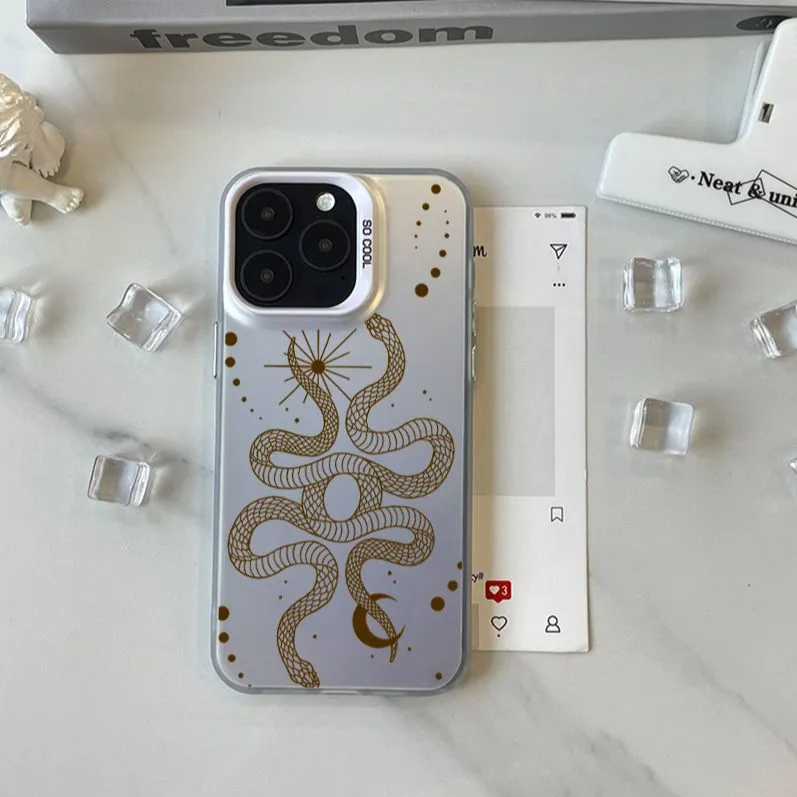 IFKOO Phone Cases-3