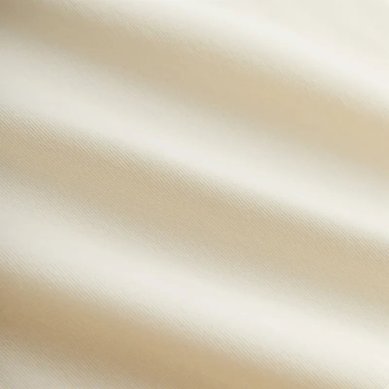 KITH Treats Hanukkah Shamash Tee-2