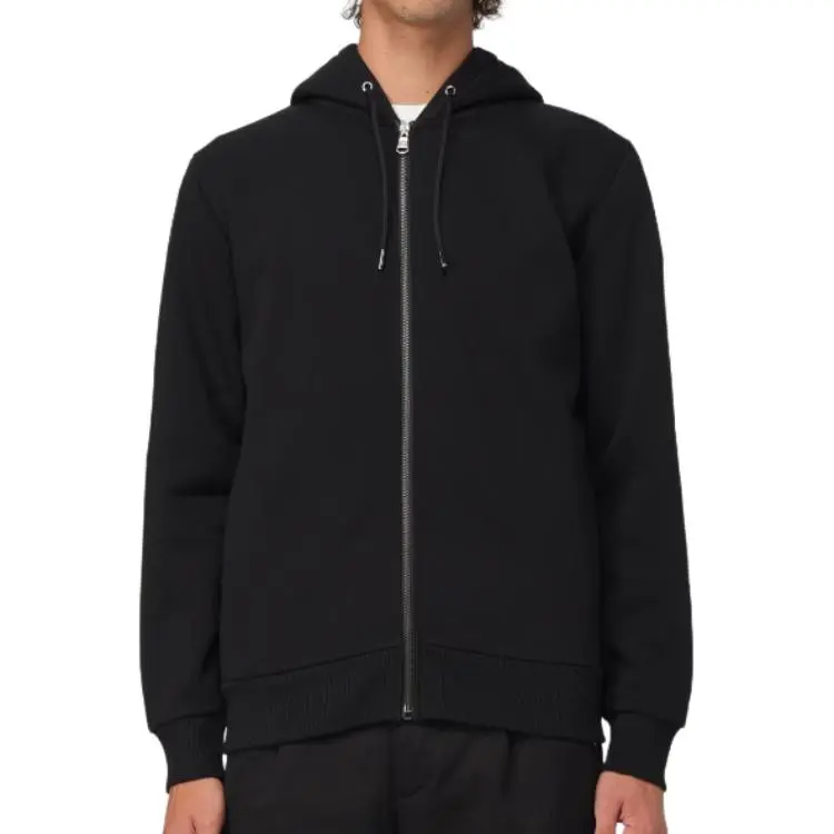 COLMAR Jackets Coats Men's Jasper-2