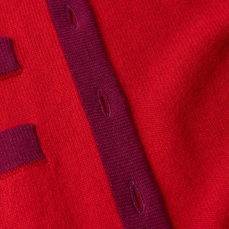 CHANEL Knitwear Women's-3