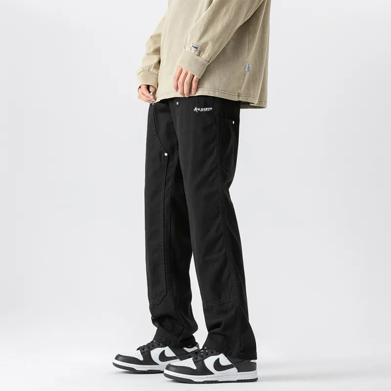 IL SARTO Jeans Unisex-2