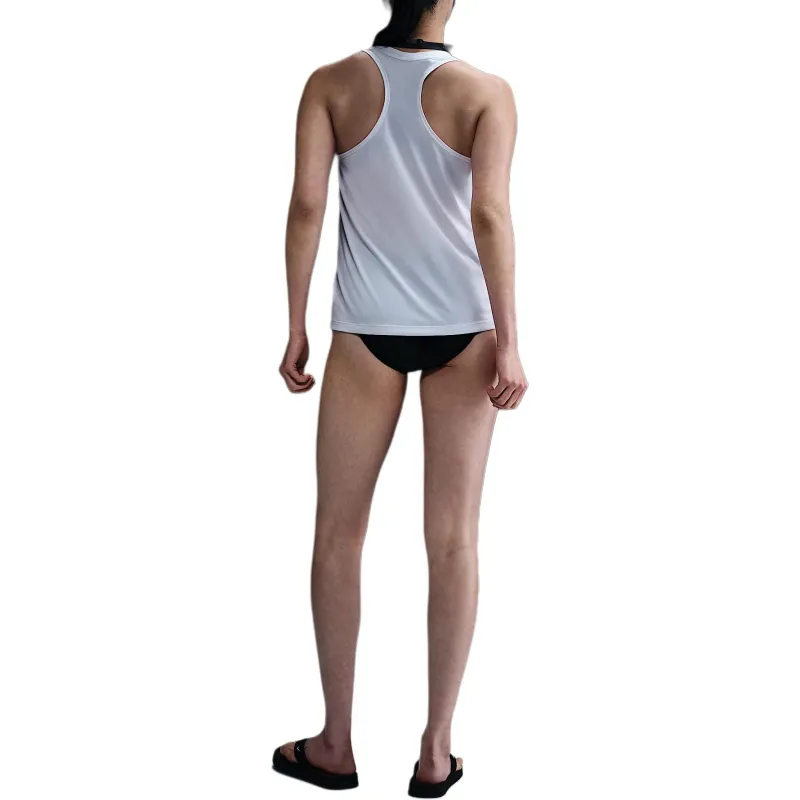 Nike Swim Essential Women's Tank Top-2