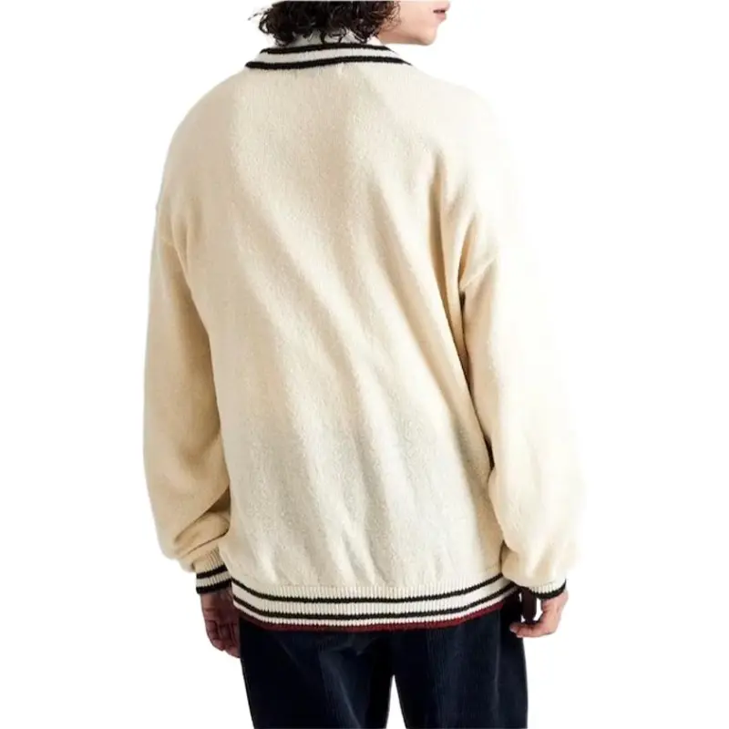 PENGUIN Knitwear Men-1