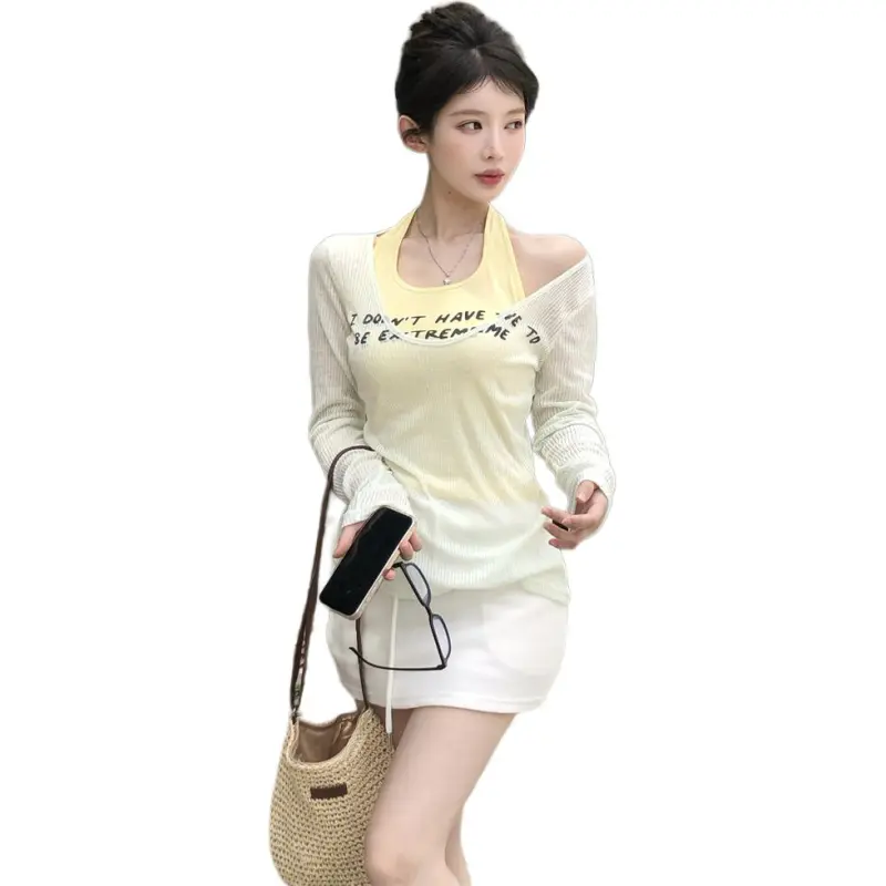 The Temptation Of The Muse T Shirt Women's-4