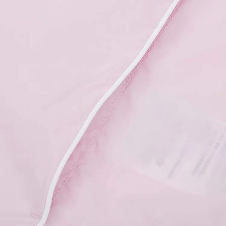 Converse SS25 Jacket Women's Pink-3