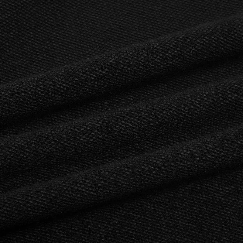 Attempt X PUMA Sweatshirts Men Black-4