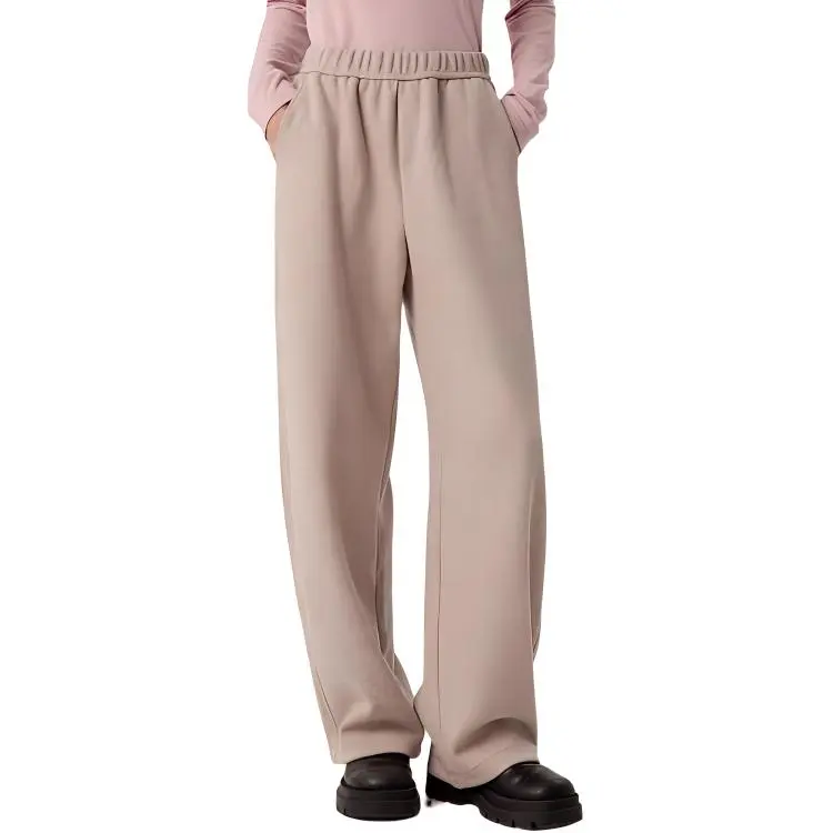 Omont Casual Pants Women's-4