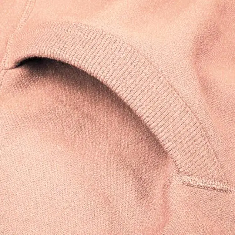 THE NORTH FACE Sweatshirts Women's Pink-5