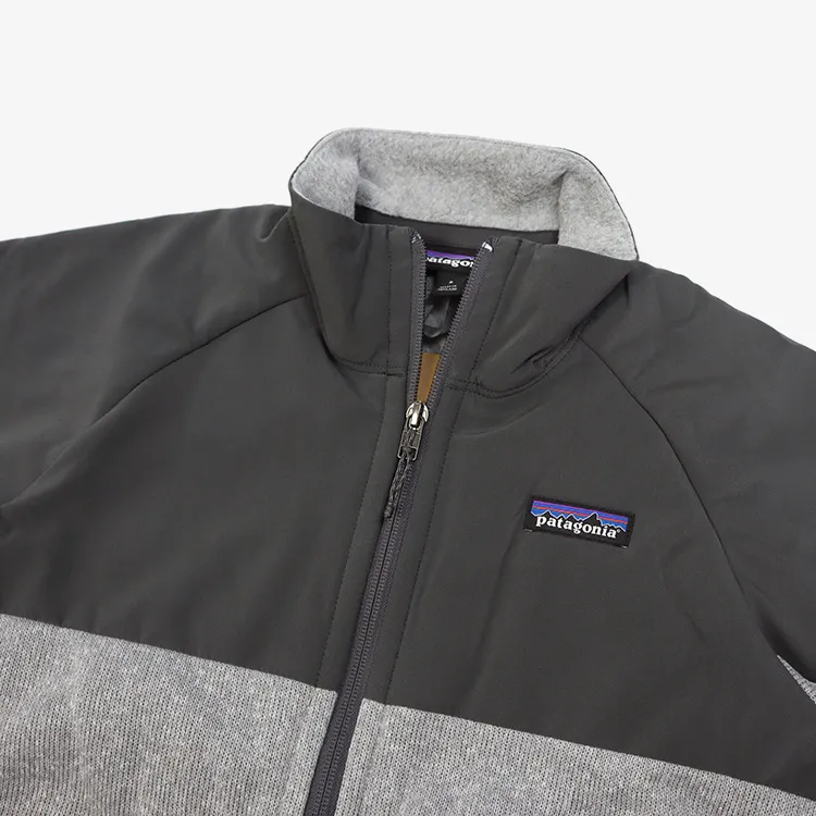 Patagonia Better Sweater Jacket Women's-3