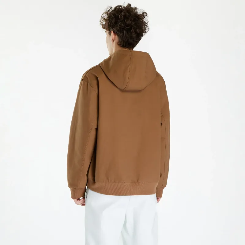 Carhartt WIP Active Jacket-4