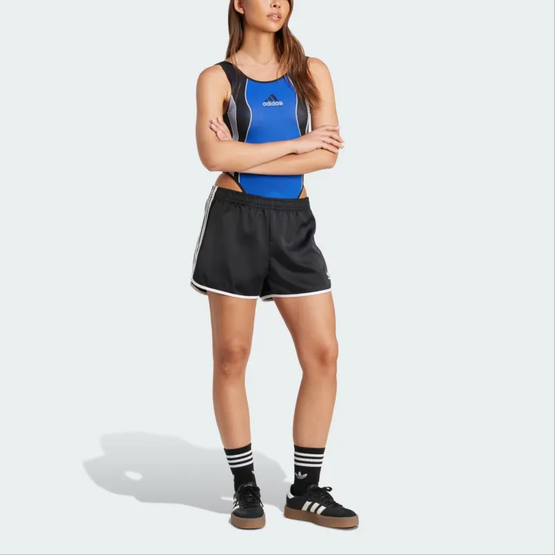 Adidas Originals Equipment Bodysuit-3