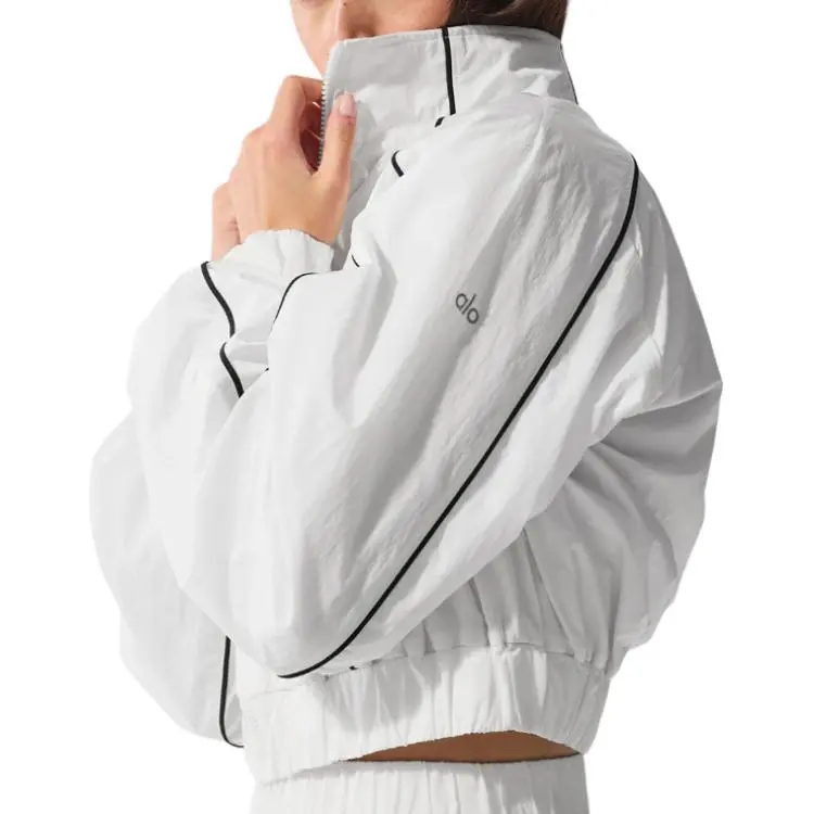 Alo Yoga Jackets Women's-2