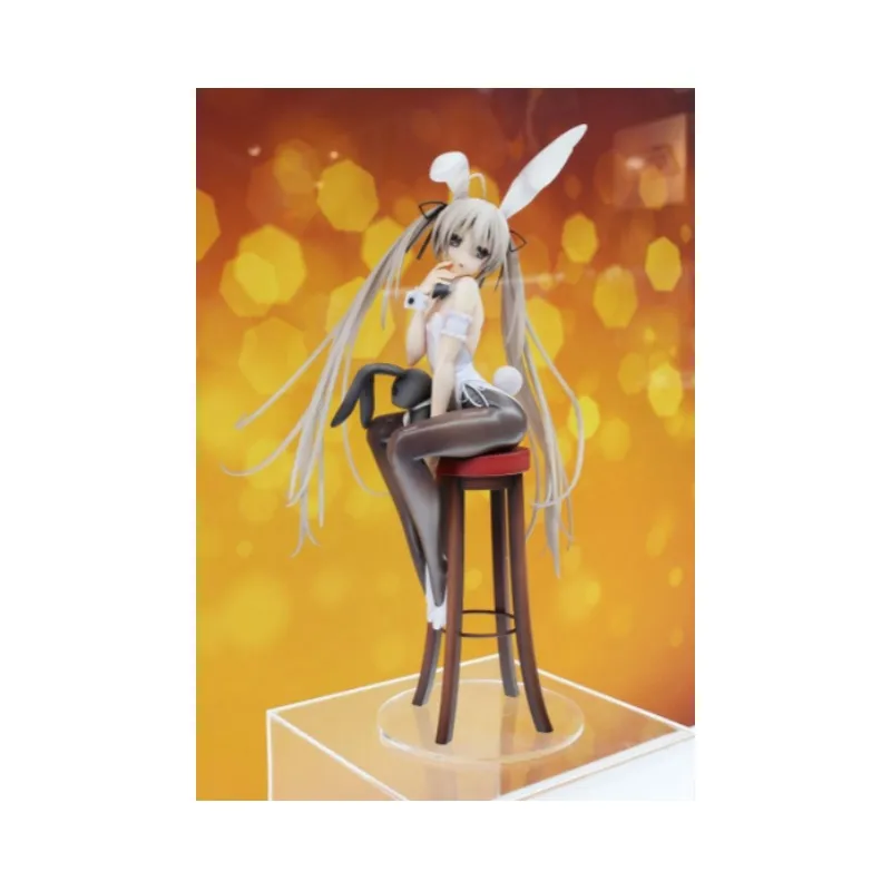 ALTER Yosuga No Sora Scale Figures-3