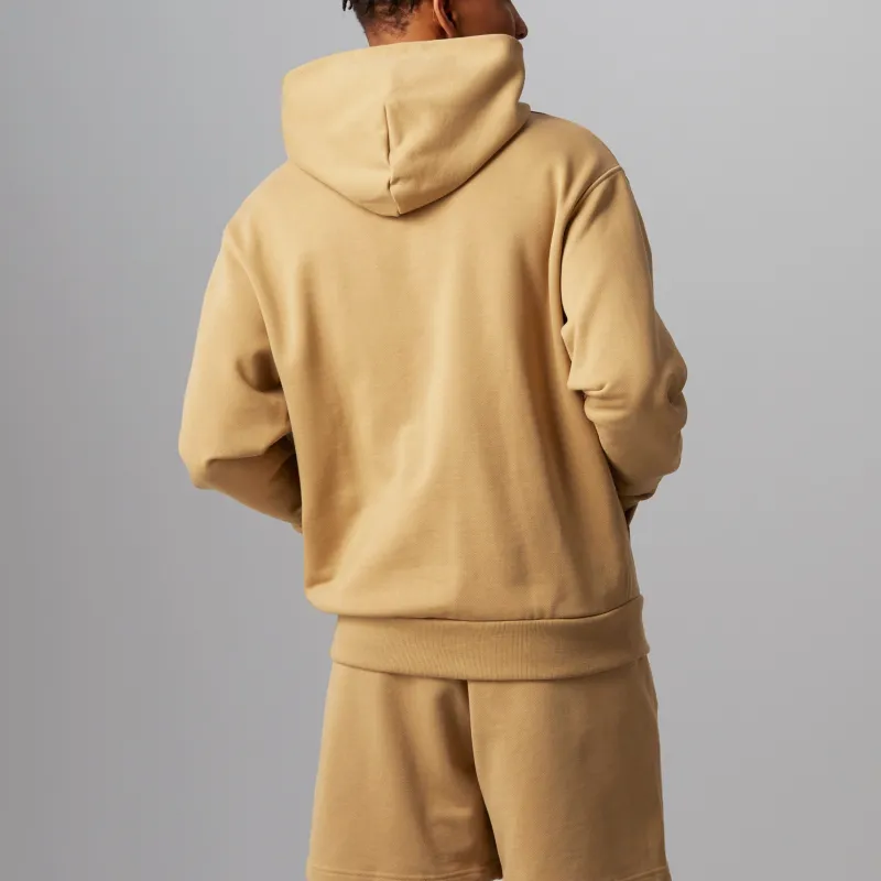 Adidas X Pharrell Williams Humanrace Basic Hoodie-3