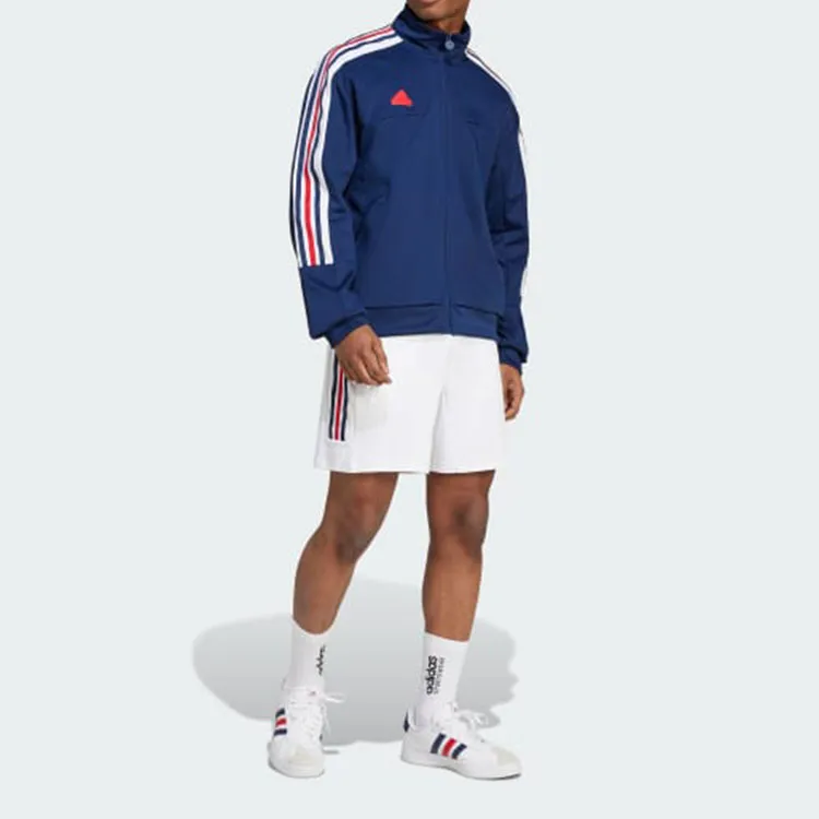 Adidas Free Shipping With AdiClub House Of Tiro Nations Pack Track Jacket-3