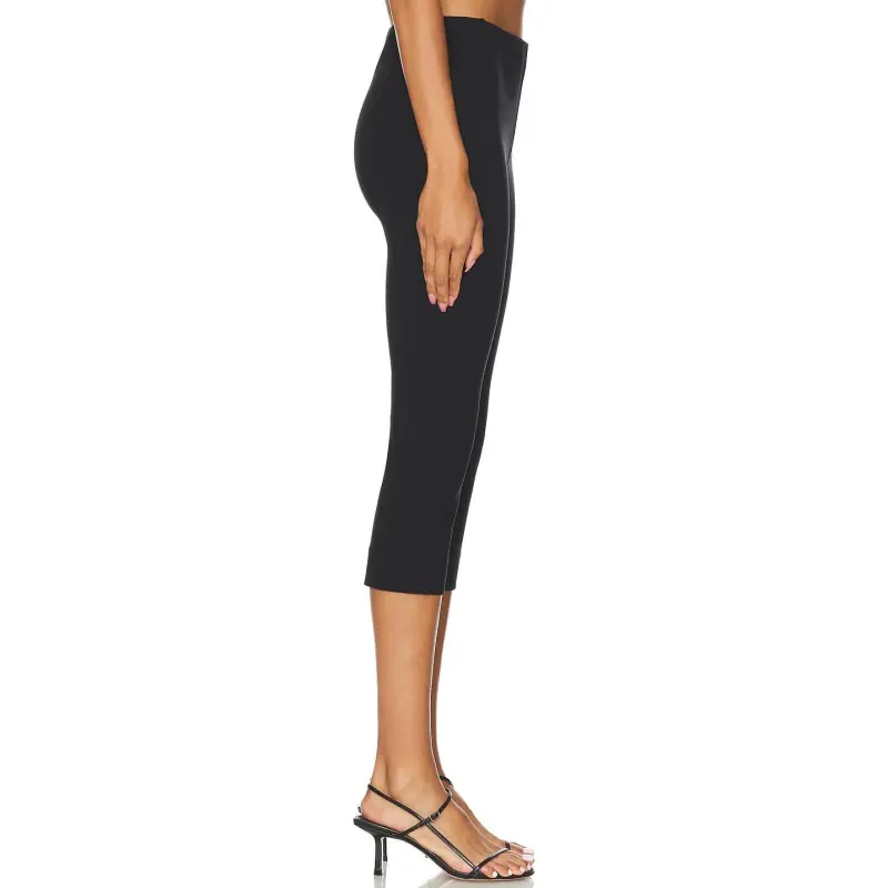 RAG&BONE Casual Pants Women's Black-2