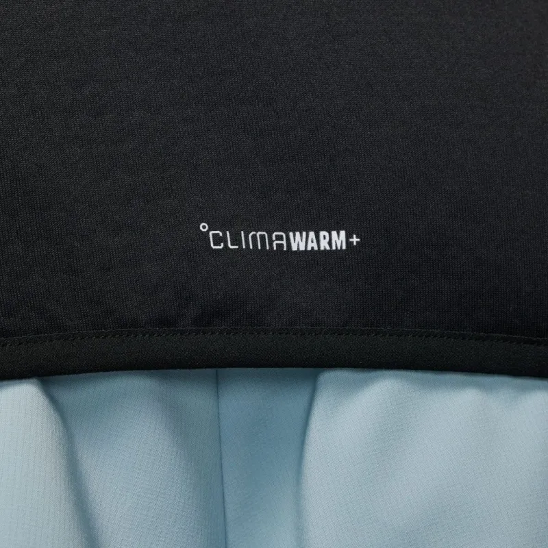 Adidas TERREX Jackets & Coats Men's Black-2