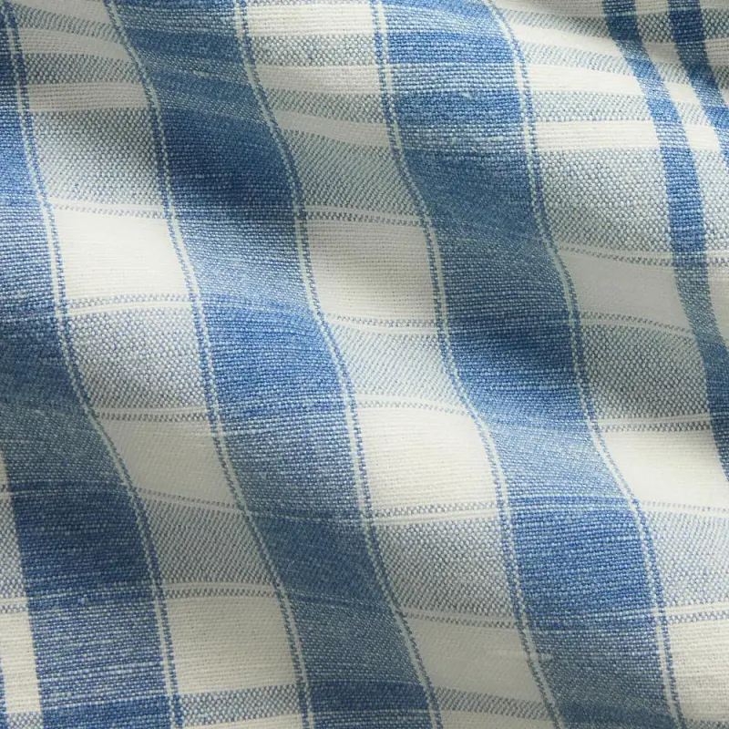 Polo Ralph Lauren Shirt Men's Blue-6