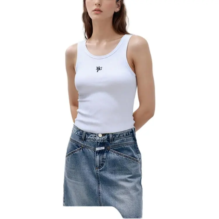 MARITHE FRANCOIS GIRBAUD T Shirt Women's-5
