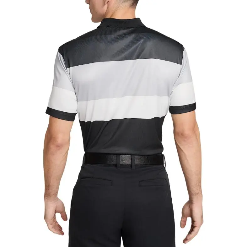 Nike Victory+ Men's Dri FIT Golf Polo-1
