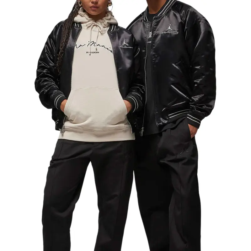 JORDAN X A Ma Maniére Souvenir Jacket Asia Sizing-2