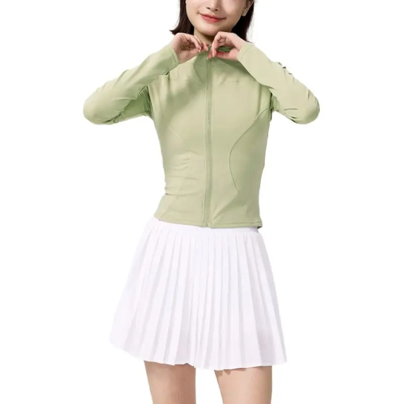 Kawasaki Jackets Women's-8