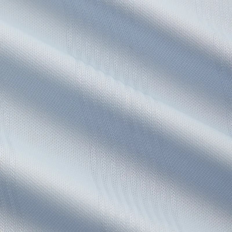 KITH Shadow Stripe Marcel Soccer Top-3