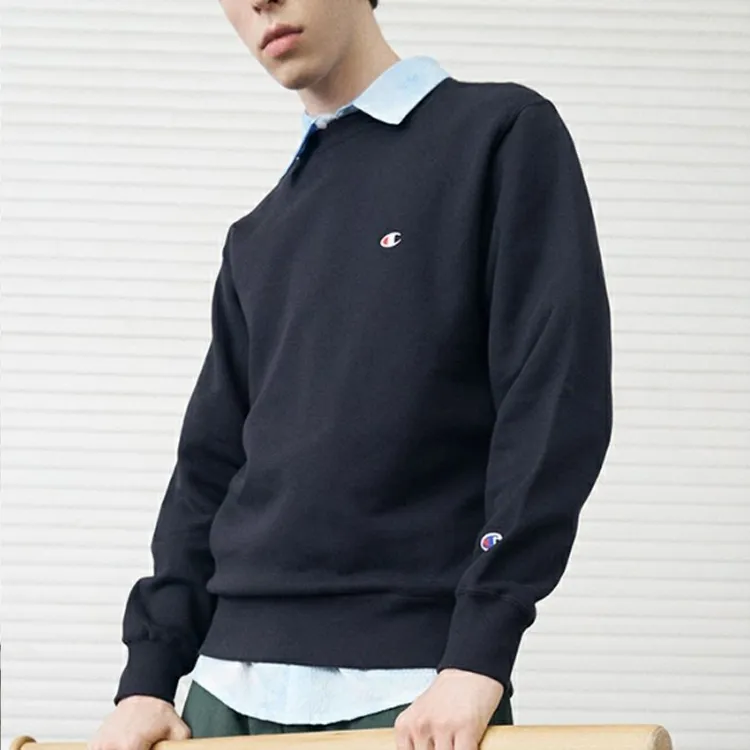 Champion Sweatshirts Women's-1