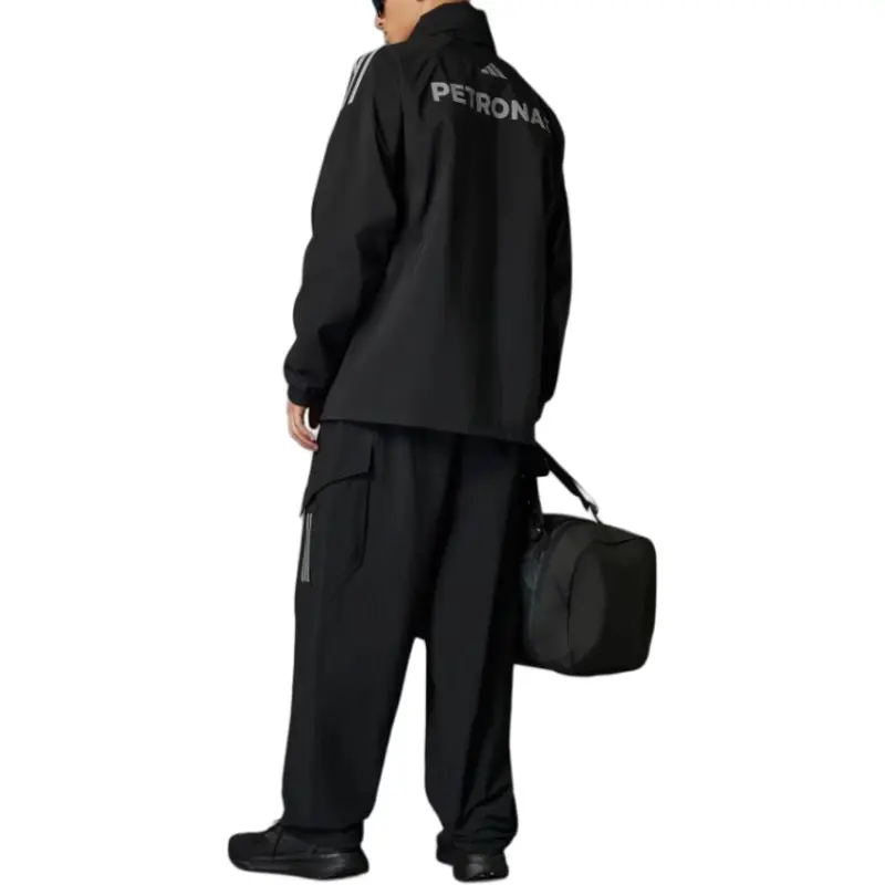 Adidas Free Shipping With AdiClub Mercedes-3