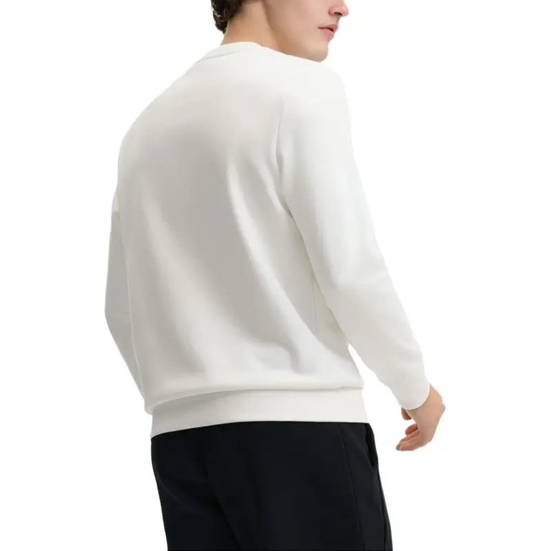 FILA Sweatshirt Men's Early Snow-3