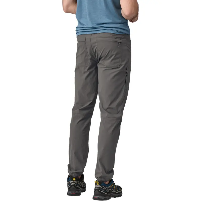 Patagonia Quandary Casual Pants Men's-5